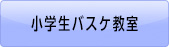 woXPbg